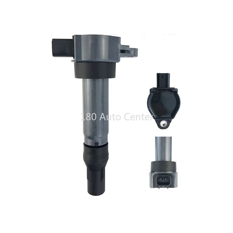 CE15T- 3700030 نماذج المحرك YEMA T70S T80 1.5T ملف الإشعال GE15T