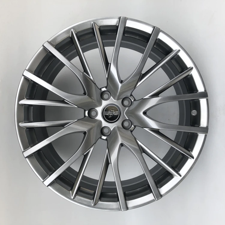 

Кованые диски 18, 19, 20 дюймов для Toyota Alpha, Asian Dragon, Highlander, RAV4, Lexus IS, GS, ES, RX 5*114.3, кованые диски на заказ