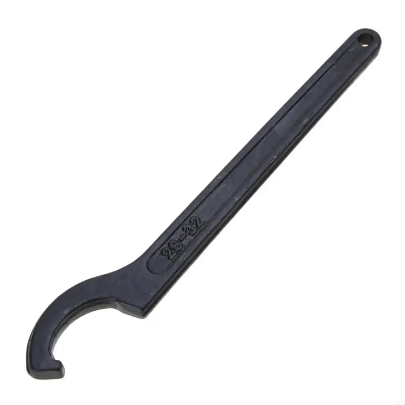 G88B Metal Motorcycle Tool Tool Shock Amorbider Sospension Strumenti C Spanner Chiavita Strumento manuale