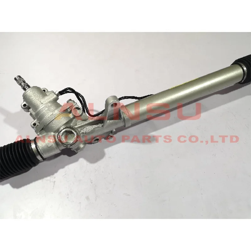 

Steering Rack For 44250-30060 44250-30070 For Hilux Pickup JZS147 GS300 LHD