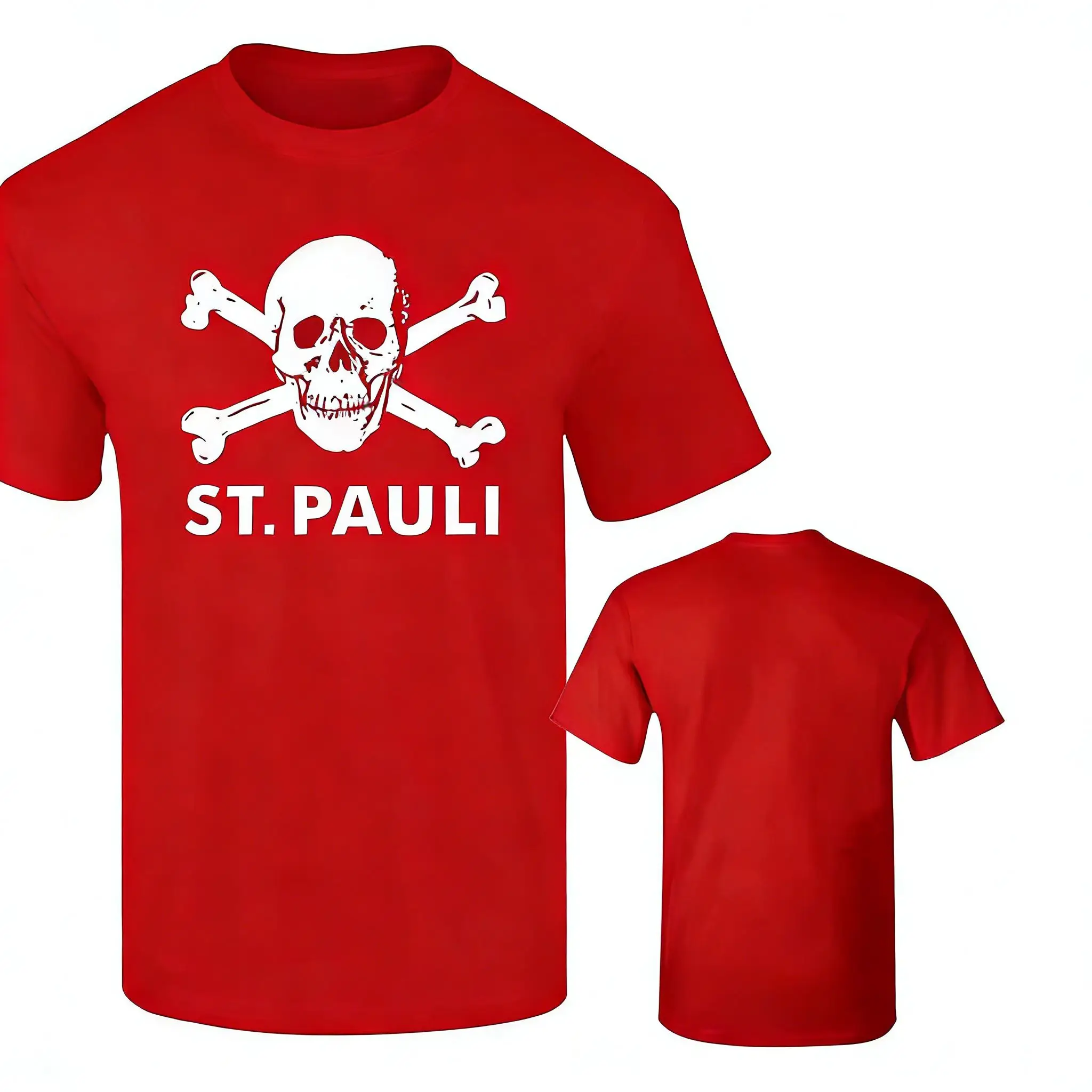 2026 Sommer Neue Herbst- und Winter-Sportmode T-Shirts für Männer und Frauen, 3D-T-Shirts, Eltern-Kind-Stil für Kinder – Detail 5