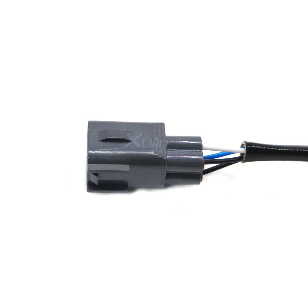 جديد الجبهة المنبع نسبة الهواء إلى الوقود الأكسجين O2 مستشعر لامدا 89467-52080 لتويوتا بريوس أكوا كورولا سينتا فيتز يارس 2012-2019