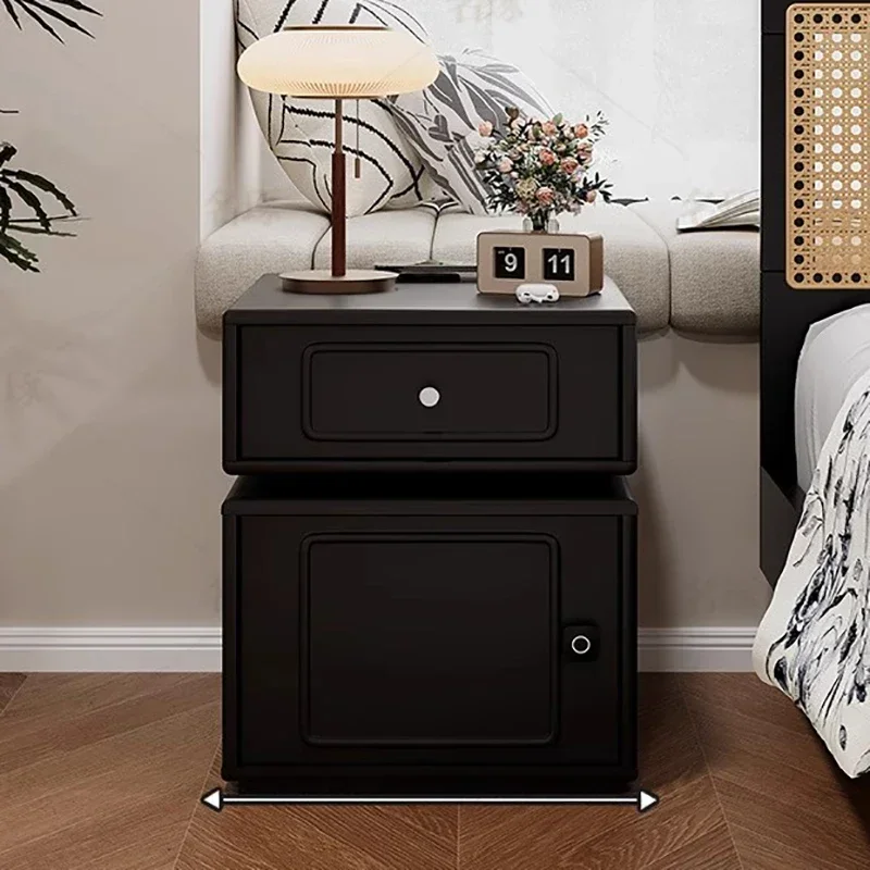 Designer Desk Drawe…