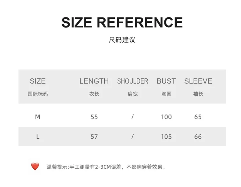 Autumn and Winter Semi-turtleneck Hollow Thorn Cashmere Blended Long-sleeved Lace with Soft Waxy Sweater Knitted Bottoming S