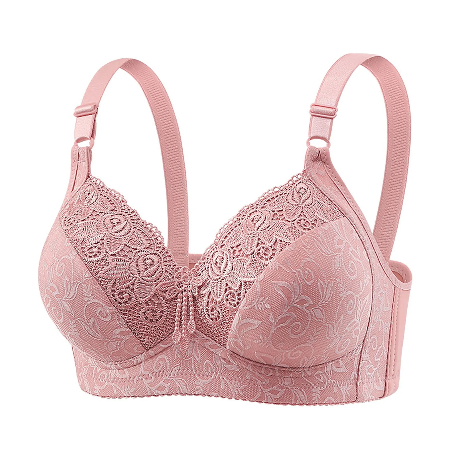 Thumbnail 2 - #1 Low Cost Sleeveless Base Layer Tops That Work