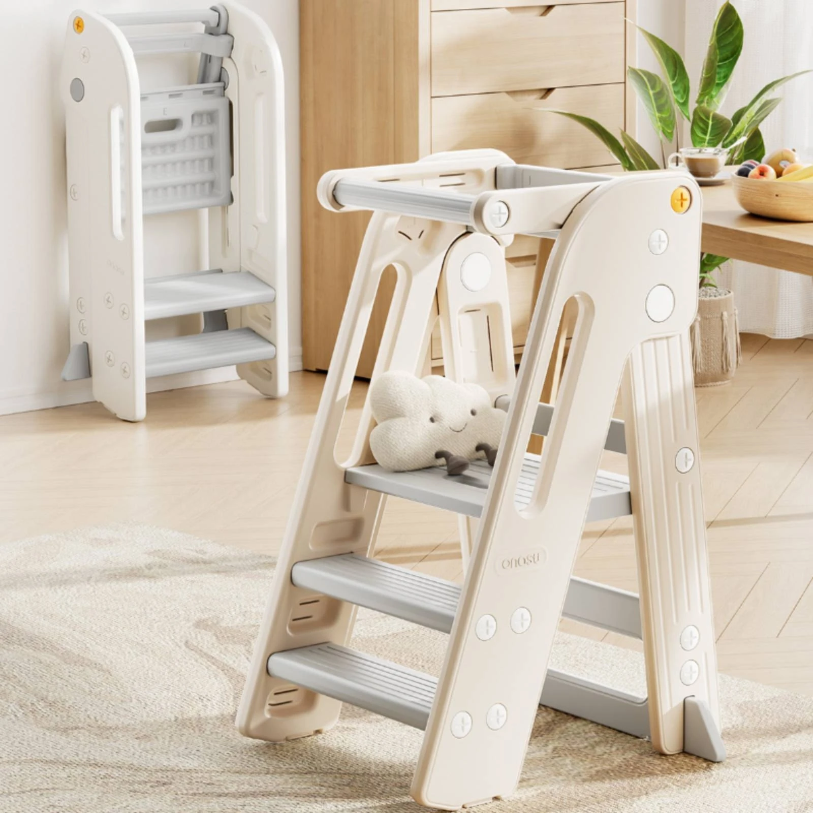 piattaforma-di-apprendimento-pieghevole-con-ringhiera-di-sicurezza-sgabello-da-cucina-per-bambini-piattaforma-angolare-per-imparare-in-piedi