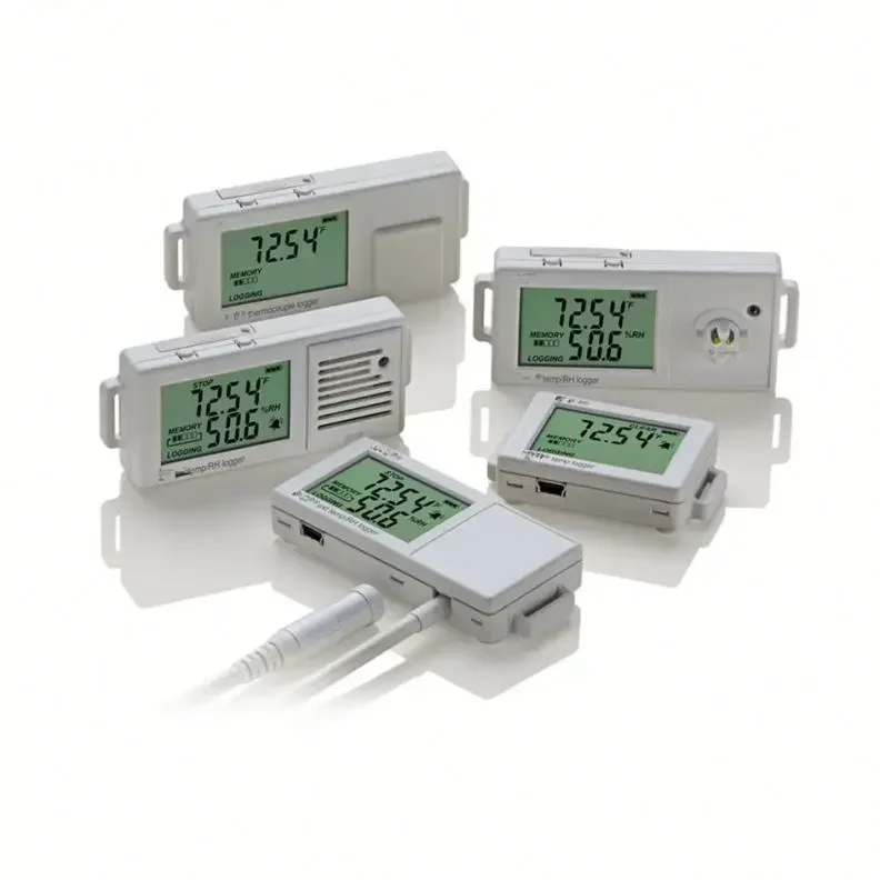 T-WNB-3Y-208 Power Module Transmitter