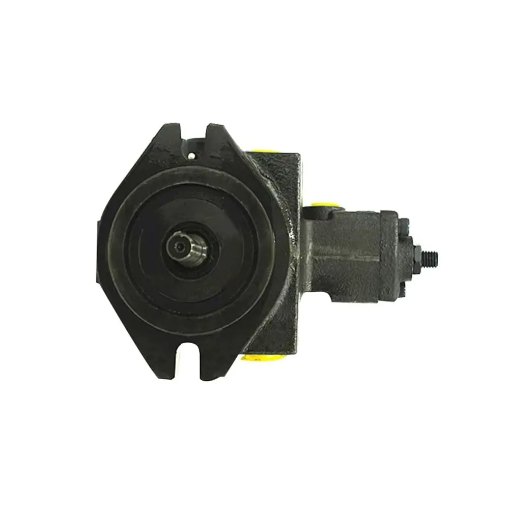 VPV 2 Pumps Variable Displacement Vane Pump for Machine VPV2-30-20/35/55/70-20