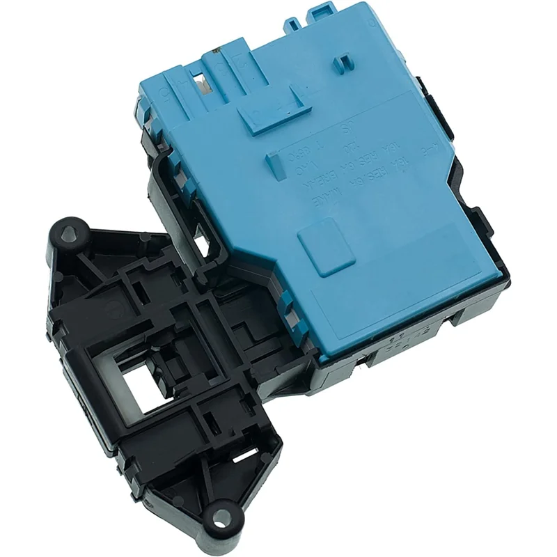 Stable-EBF49827801 قفل باب الغسالة وقطعة غيار مجموعة المفاتيح للغسالات