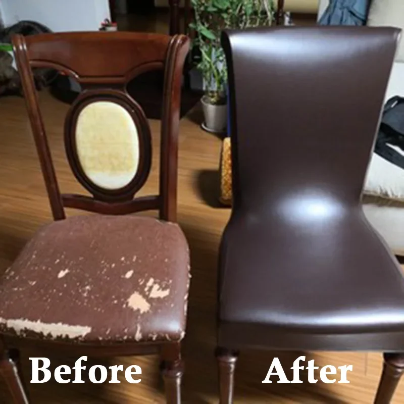 Thumbnail 4 - #32 Dining Chairs Comparison Guide