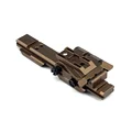 0.625 INCH FDE