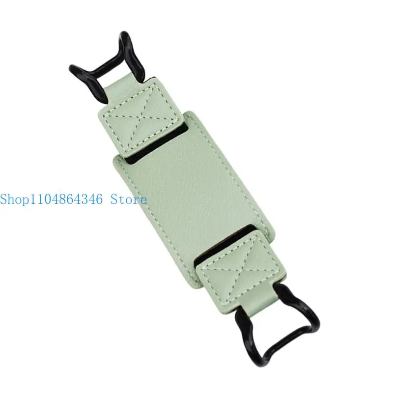 5asd NonSlip Tablets Holder Ergonomic Hand Strap For 6-7.5Inch Tablets Ebook Readers