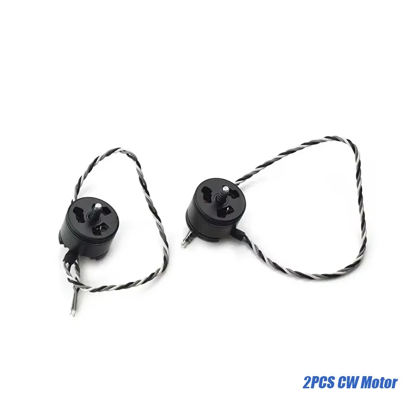 VOLODYMYR Arm Motor with Cable for Mavic 3 Series Replacement Left Right Front Rear Engine CW CCW for Mavic 3pro/3T/3C Parts - view 5