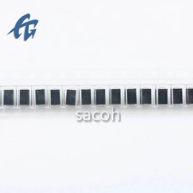 

(SACOH Electronic Components) US2M 100Pcs 100% IC Chip integrated circuit