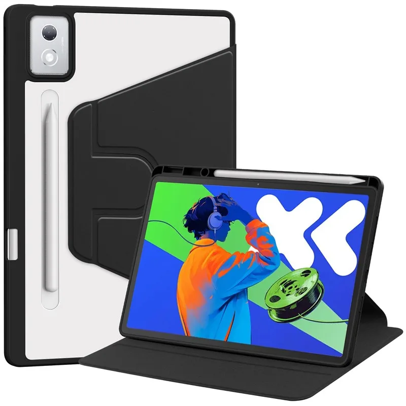 Xiaoxin Pad Pro 12.7 2023 TB371FC 美品 Lenovo Pad Pro 12.7 Xiaoxin