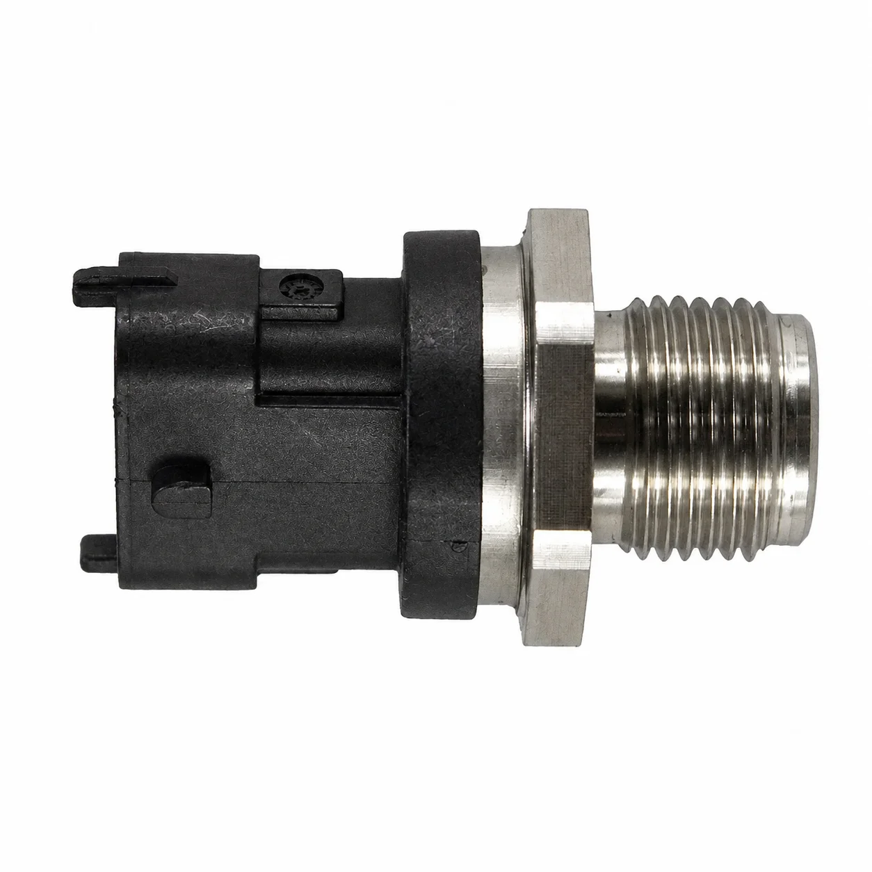 0281006325 Fuel Rail Pressure Sensor 0281002840 0281002937 0281002921 for Nissan Primastar Renault Espace Koleos Laguna Trafic