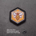 Hook Patch 5