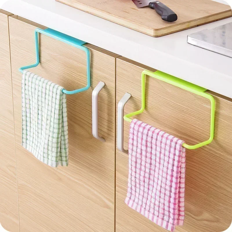 Portasciugamani Portaoggetti da appendere Organizzatore Bagno Armadio da cucina Armadio Appendiabiti Cucina Accessori per il bagno Gadget Strumenti