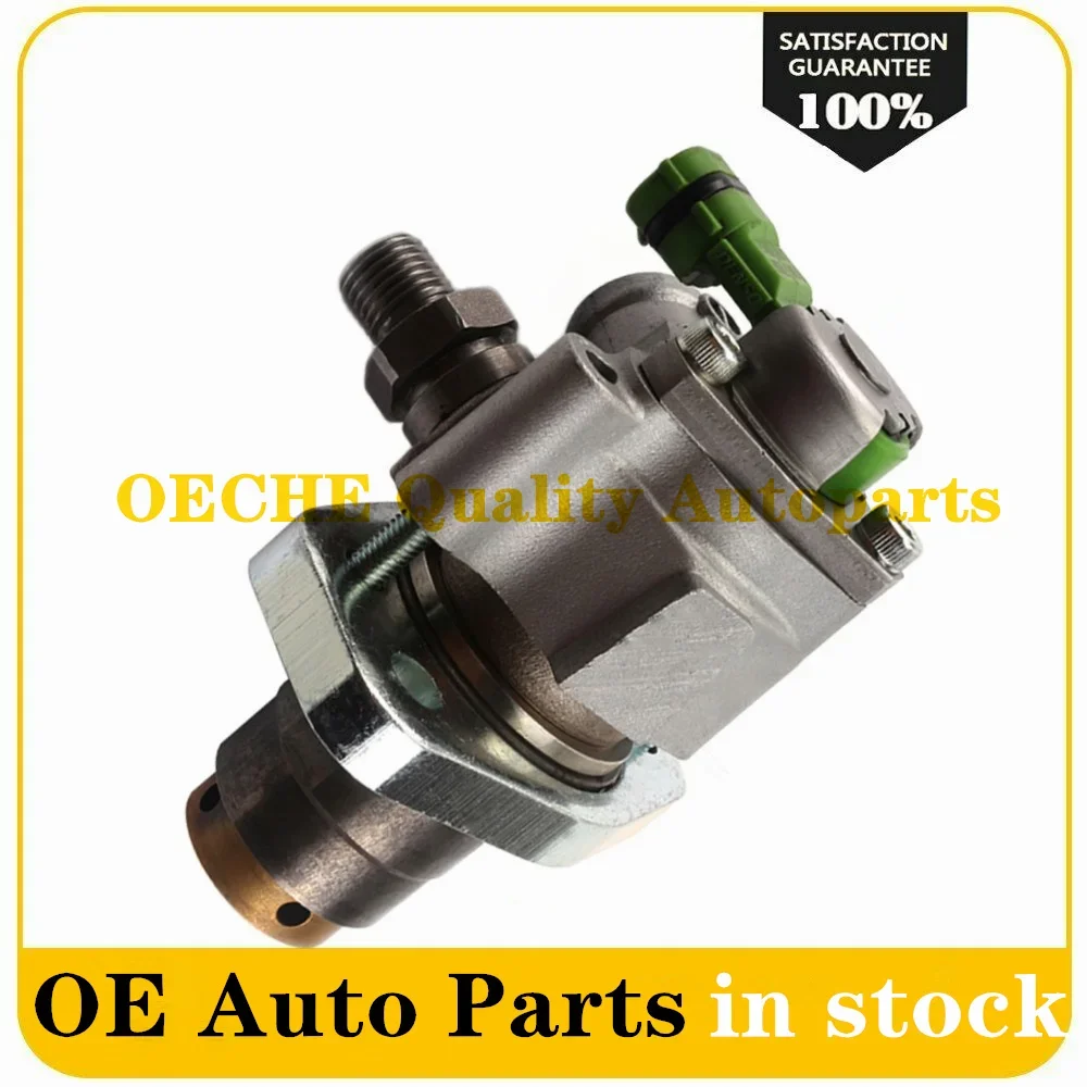 

23100-28032 2310028032 Автомобильный топливный насос в сборе для Toyota AVENSIS AZT251W-AWAGH 06.2006-11.2008 Восстановленный топливный насос в сборе