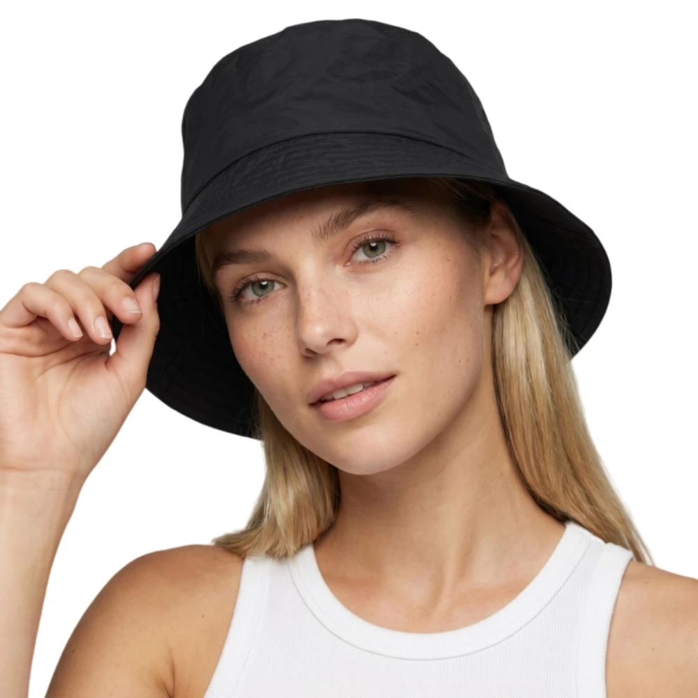Waterproof Sunscreen Bucket Hats Summer UV Protection Outdoor Mountaineering Hat Extra Large Size for Big Head
