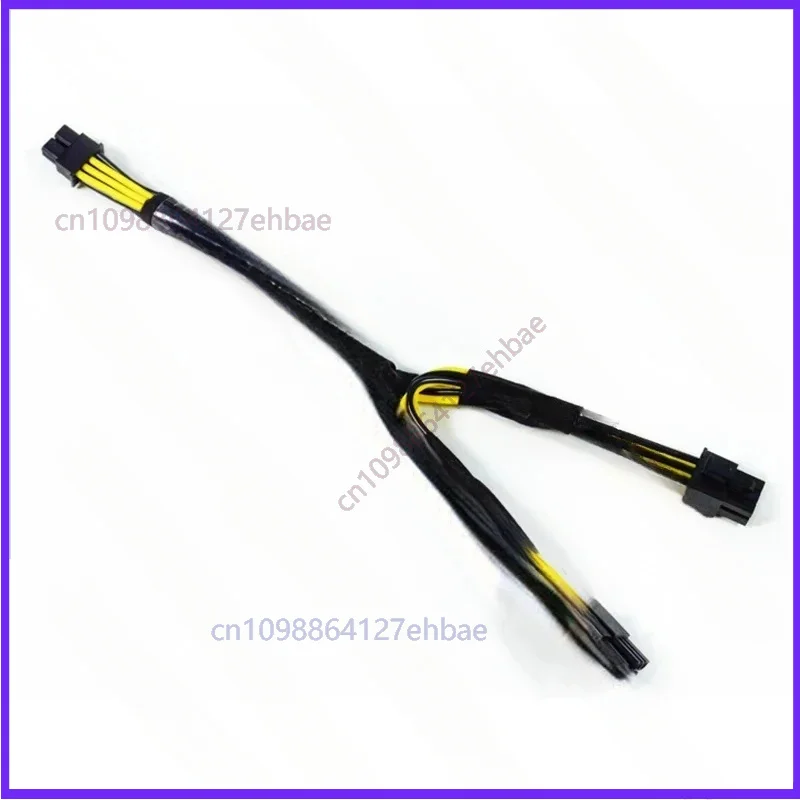 TR5TP 0TR5TP 4VPD3 04VPD3 Original For Dell R740 R640 R740XD GPU Power Supply High Quality Replacement Parts