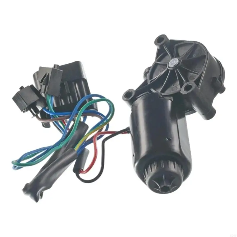 M76E-Scheinwerferhebemotor-Baugruppenpaar für Fahrzeugbeleuchtungsreparatur 16524229 16524230 – Detail 8