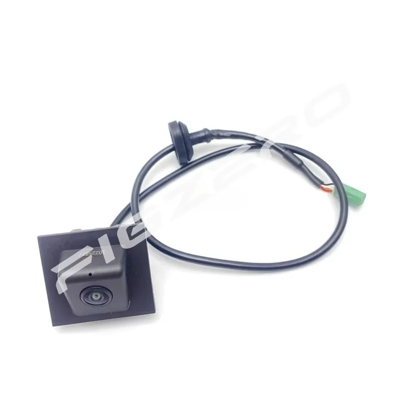 10225877 Genuine China Rear-view 360-degree Panoramic Imaging System with Green Indicator 1PC Automobiles for Roewe RX5 ERX5