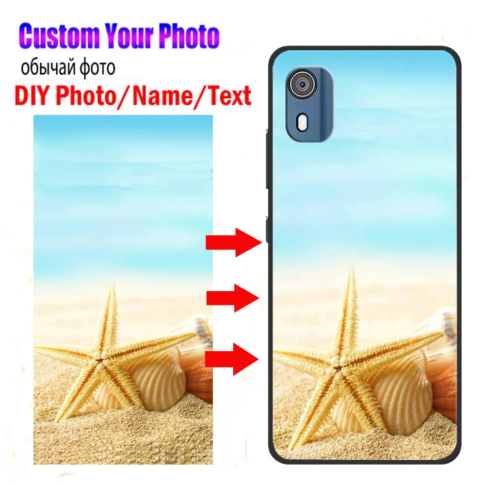 Customized Diy Phot…