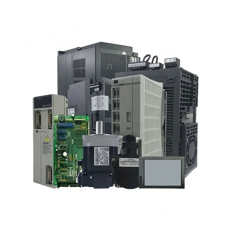 New    EXP2-0701D Exp20701d PLC HMI Screen Display Control Touch Panel Stock in Warehouse
