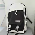 01-Only Bag