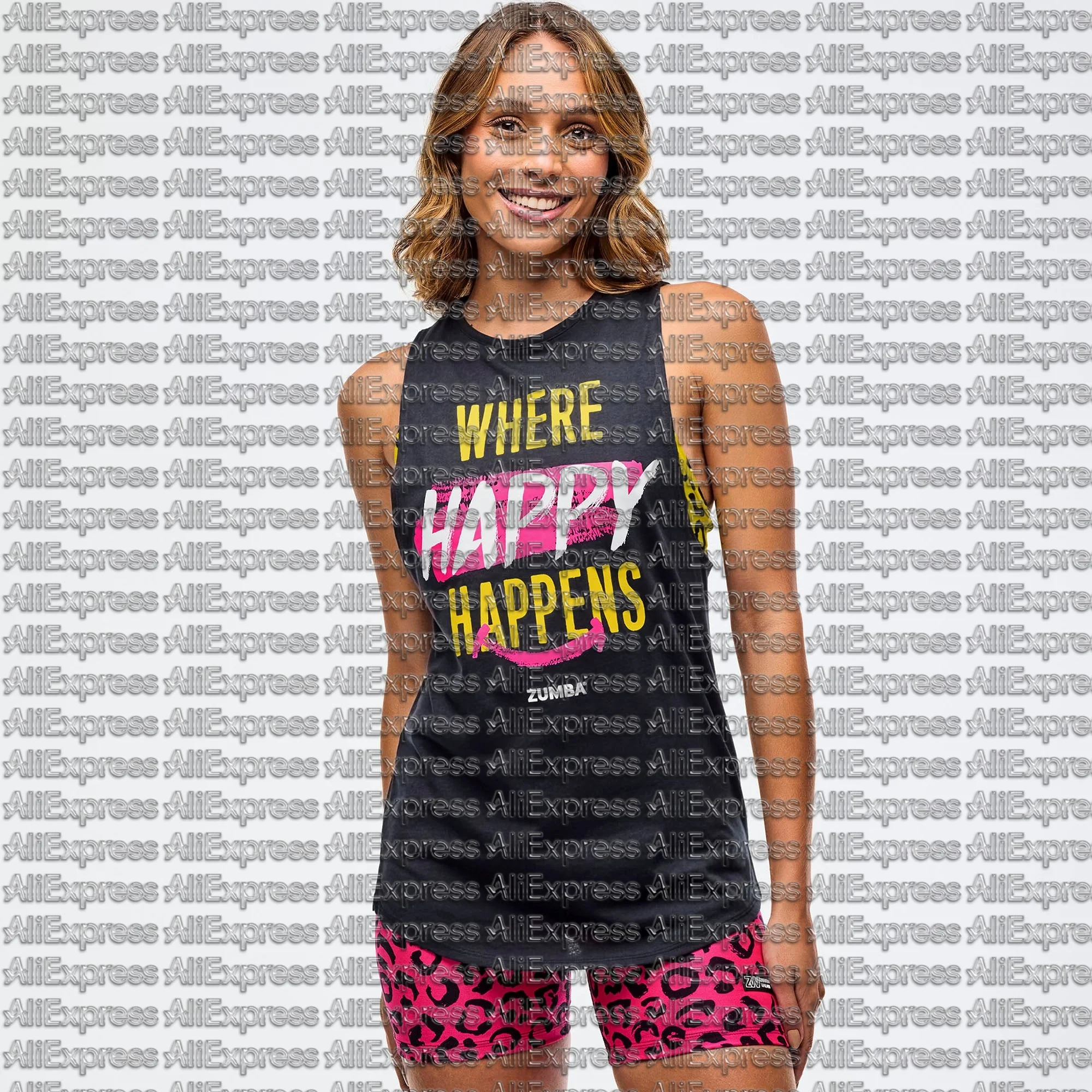 colete-unissex-de-verao-zbw-para-danca-yoga-e-aerobica-estampado-oversized-solto-e-de-secagem-rapida