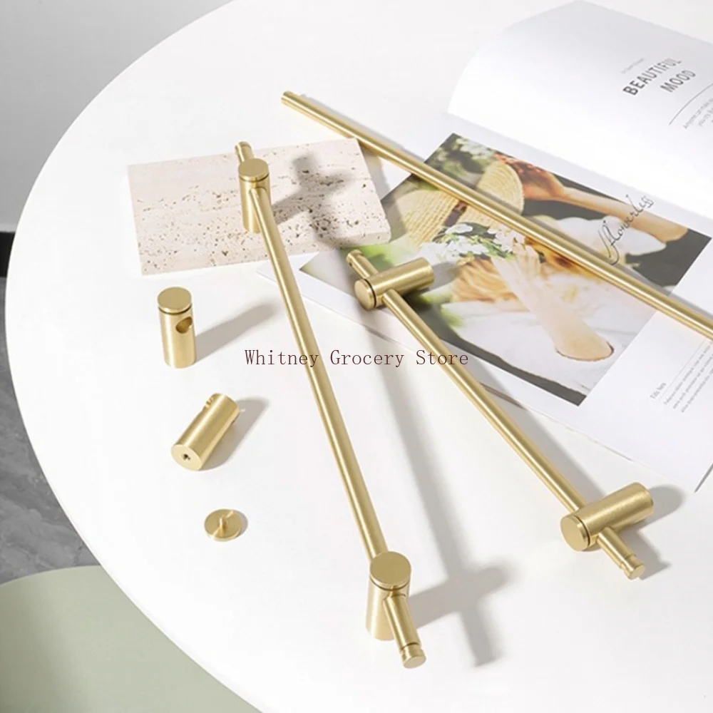 maniglia-lunga-in-ottone-stile-nordico-in-rame-puro-moderna-semplice-dorata-di-lusso-leggero-regolabile-per-armadietti