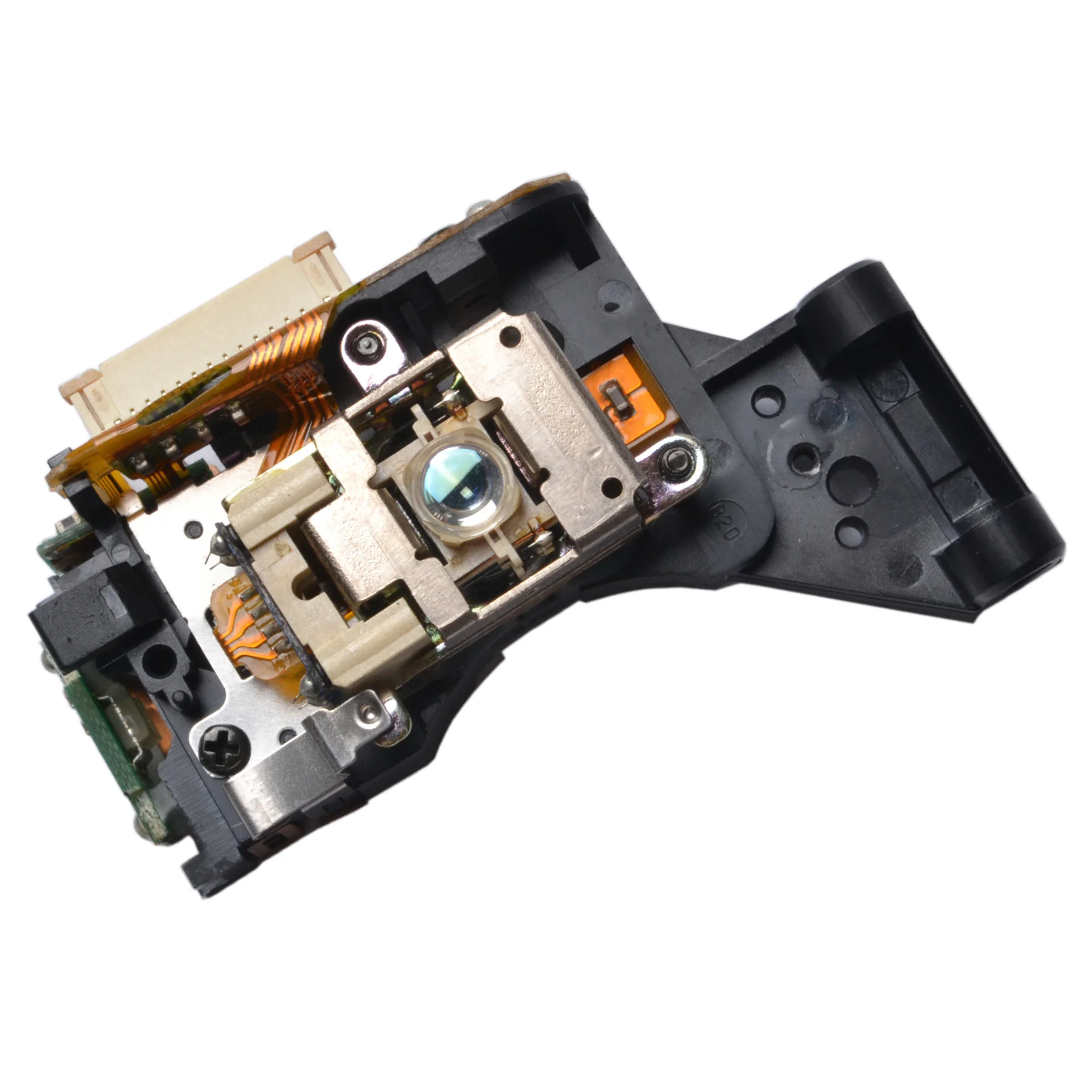 

Замена для DENON DVD-3800 DVD CD Player запасные части лазерная линза Lasereinheit в сборе блок DVD3800 оптический звукосниматель Optique