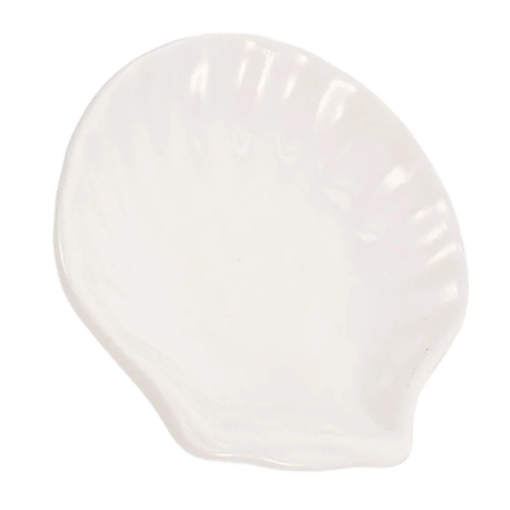 

Чайный пакетик, тарелка, подставка под горку, контейнер, винтажные кухонные подставки, специи, аксессуары для шкафа, керамика