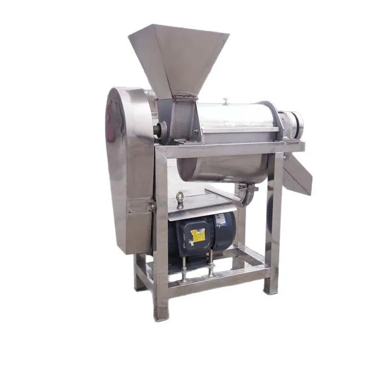 

Grapefruit, Mulberry Spiral Press, Large, Lemon Roller Juicer