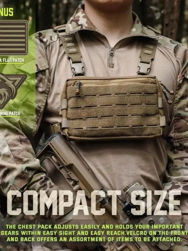 gilet-tactique-de-chasse-en-plein-air-sac-de-poitrine-multifonctionnel