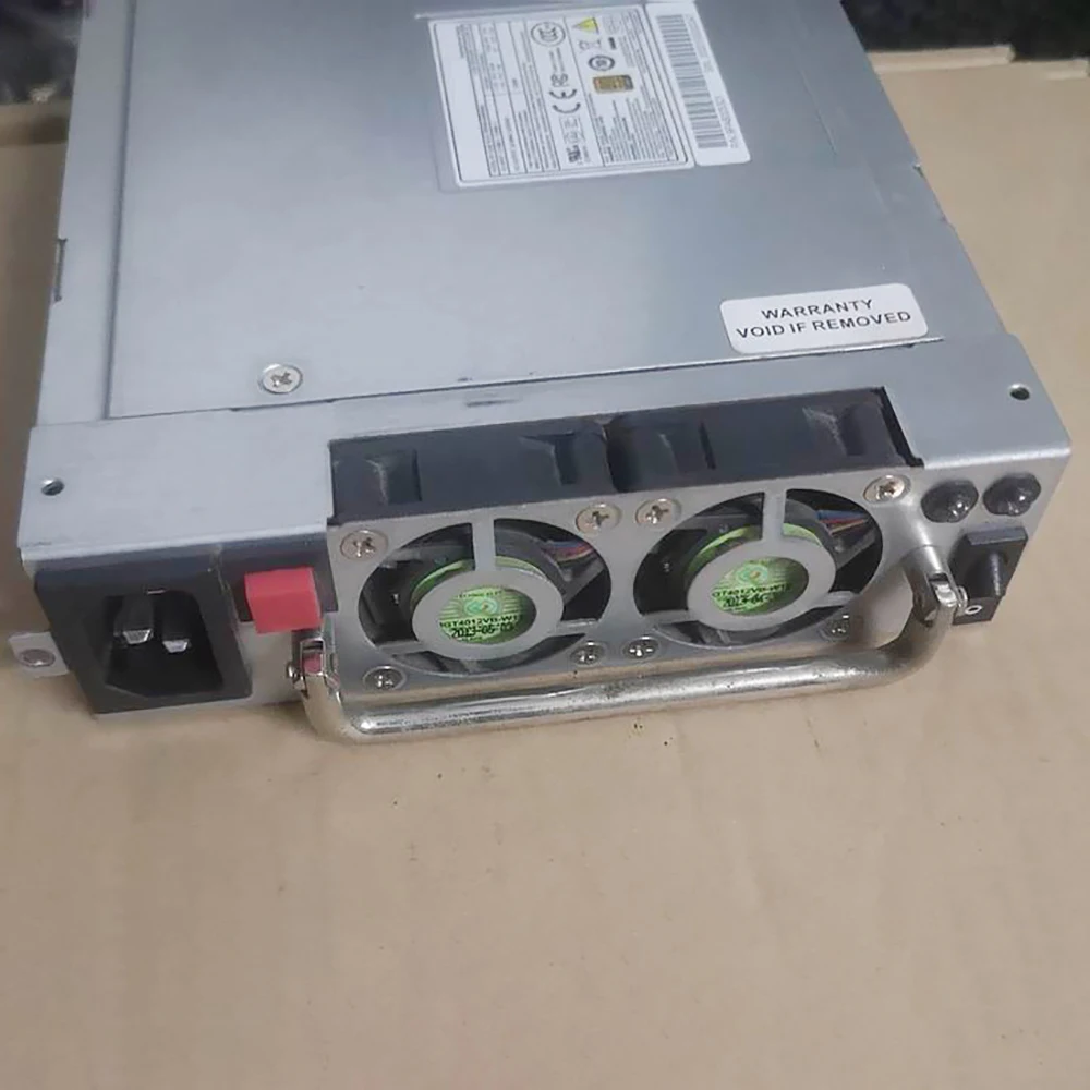 FSP600-40MRA(M) FSP600-40MRA 600W Medical Switching Power Supply