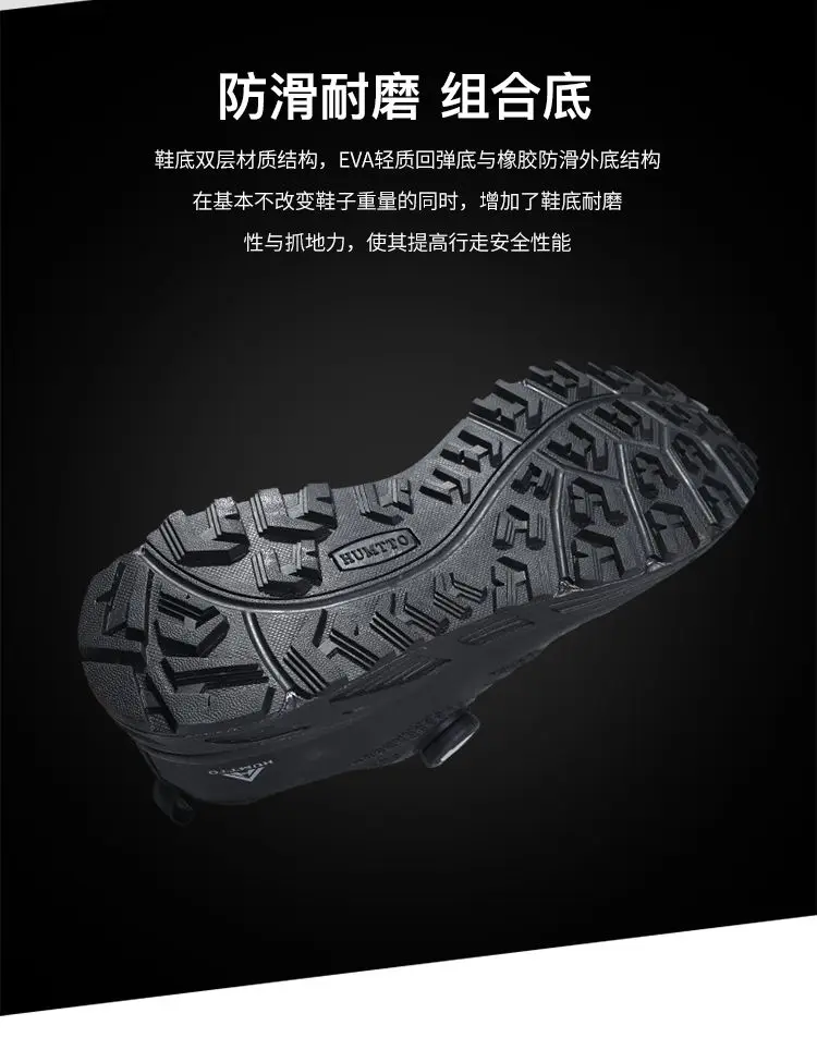 

2024 summer new mesh shoes breathable deodorant women's casual sports shoes men's running shoes lightweight thick sole