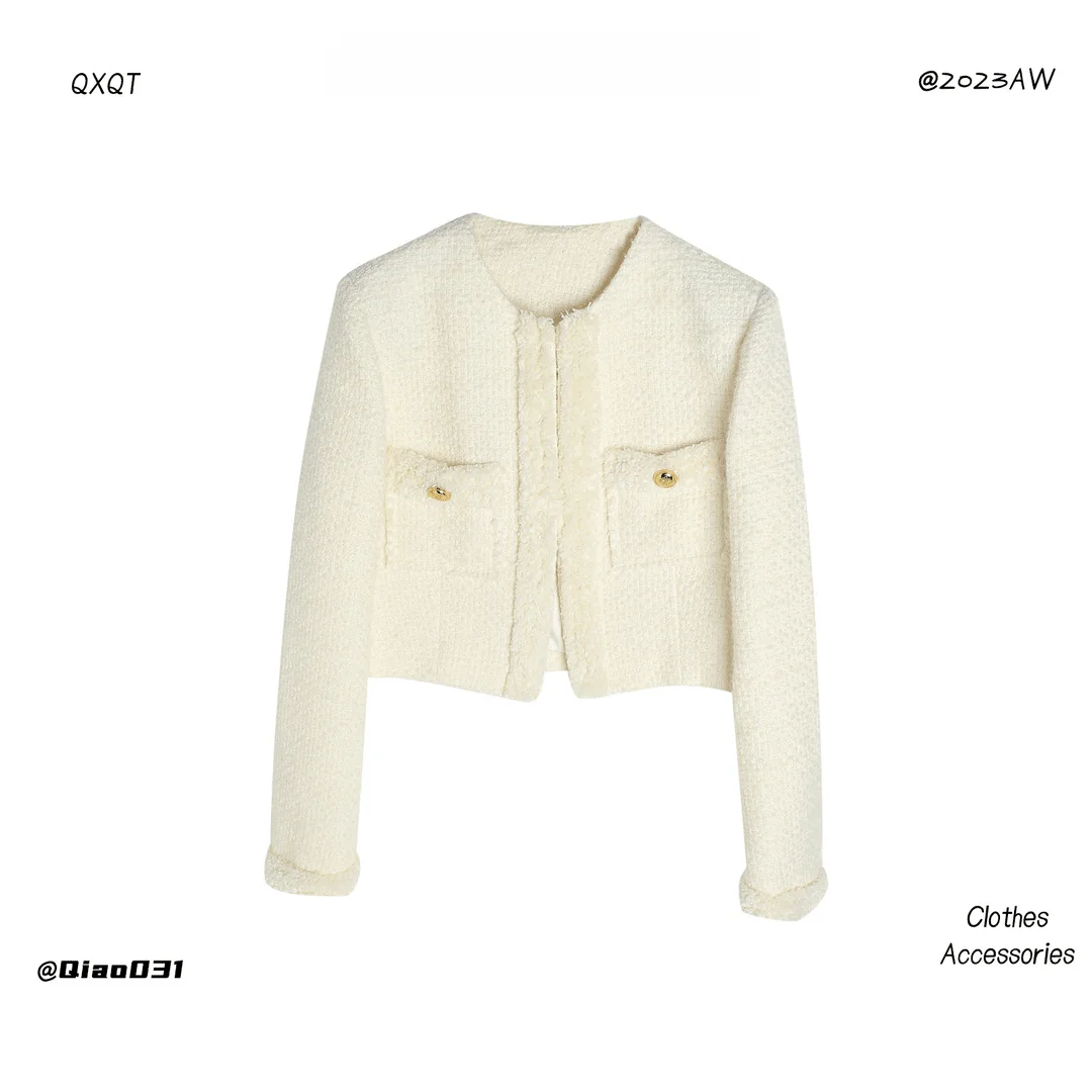 

Парижское ор Пальто Киноа Осеннее парижское шикарное потертое модное женское облегающее длинное светящееся полиуретановое эластичное платье...