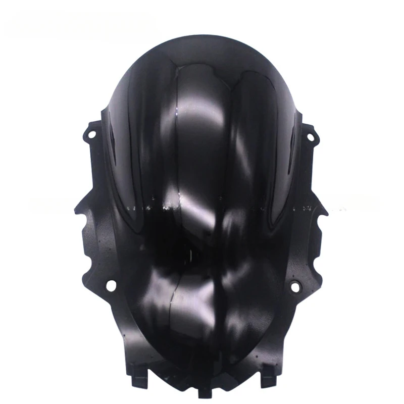 

Applicable to Yamaha R25/R3 2019-2023Year Motorcycle Windshield Safety goggles Wind
