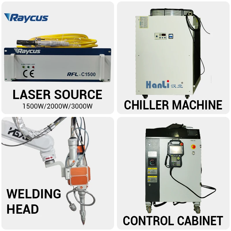 Hrg-Automobile Chas…