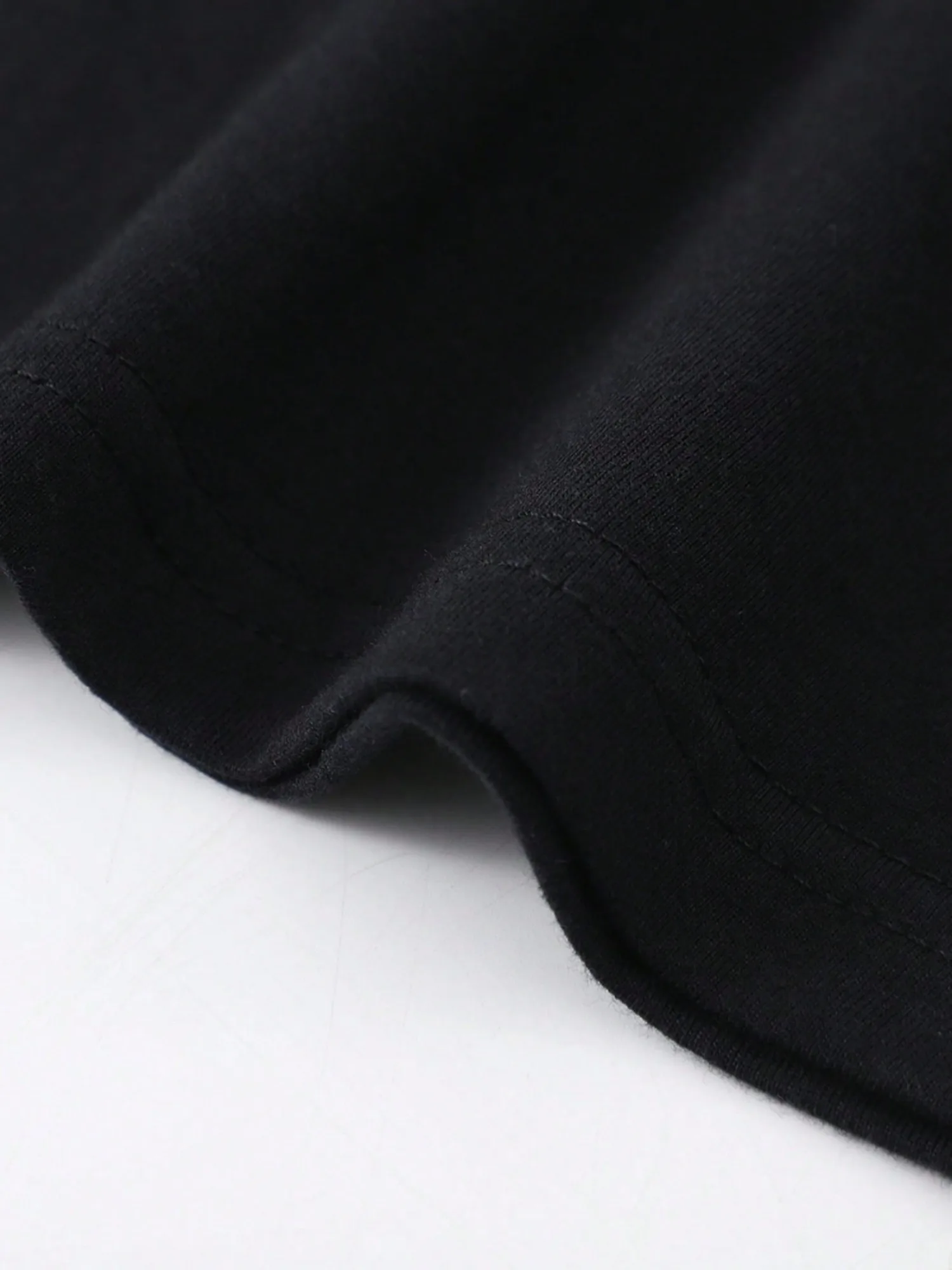 تي شيرت مضحك ميمي كاجوال رياضي مناسب للرجال هدية مثالية للأب أو الأصدقاء #4