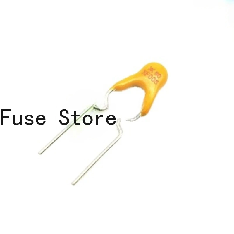 

100PCS RXEF005 RXEF010 RXEF017 RXEF020 RXEF025 RXEF030 Fuse