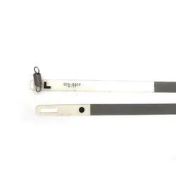 Original Encoder Strip QC4-8309 fits for Canon MAXIFY MB5310 IB4020 MB5350 IB4080 MB5320 IB4180 MB5020 IB4050 Printer Parts