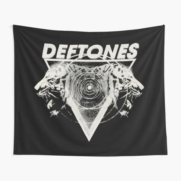 Def To Nes Legend Is Back  Tapestry Mat Beautiful Colored Room Hanging Bedroom Blanket Towel Decor Travel Bedspread Living Home