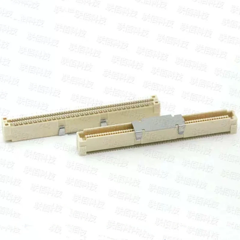 1PCS~50PCS/LOT  5179030-5  120PIN  0.8MM  SMD  New original