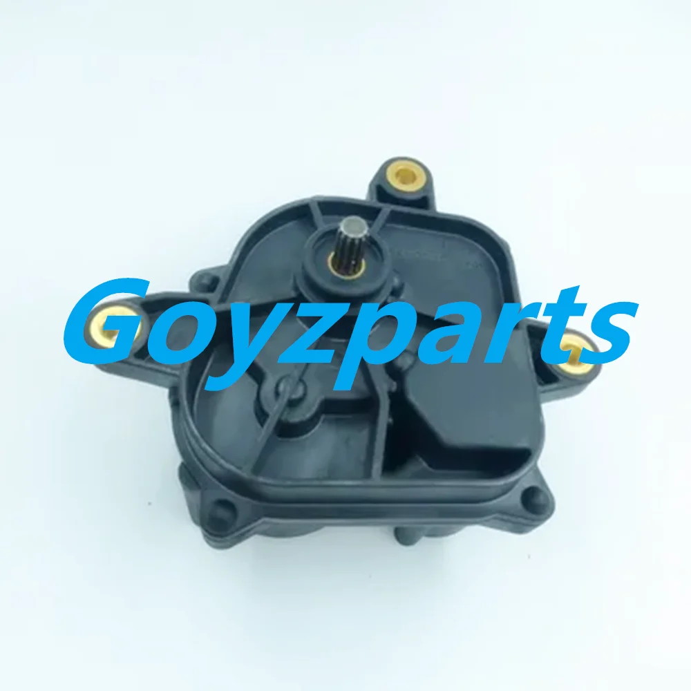 

8-98196415-0 8981964150 Transfer Case Control Motor Shift Transfer Actuator For Nissan Isuzu D-MAX