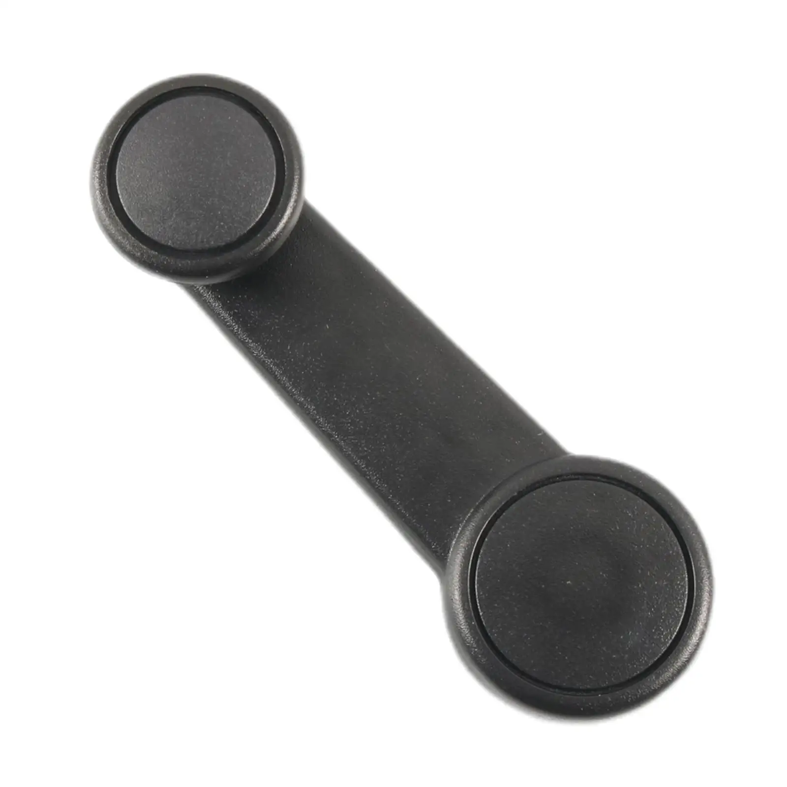 Automotive Window Winder Crank Handle Regulator Car Spare Parts for Ford Transit MK5 MK6 MK7 Connect KA Focus Puma Fiesta
