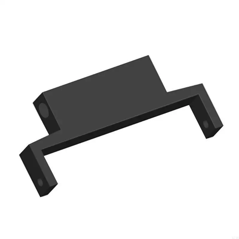 Fit for Verge Smartwatch Band Adapter Watch Connection Accessory