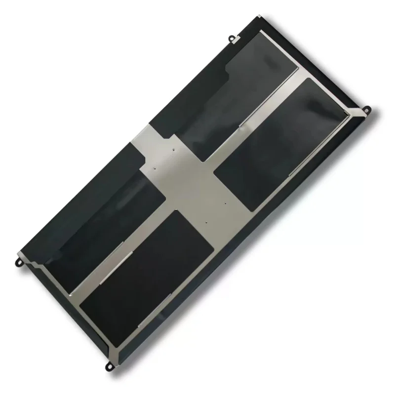New L10M4P12 Laptop Battery For Lenovo Yoga 13 U300 U300S U300S-IFI U300S-ISE L1OM4P12 14.8V 54Wh 3700mAh